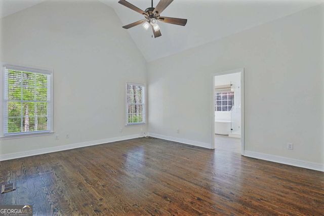 1490 Oconee Crossing Circle, Bogart, GA 30622