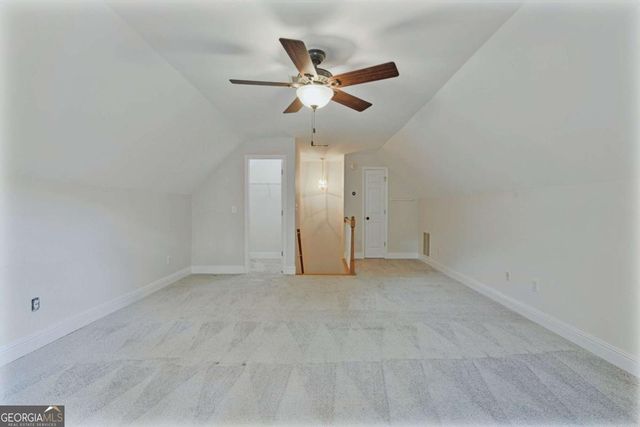 1490 Oconee Crossing Circle, Bogart, GA 30622