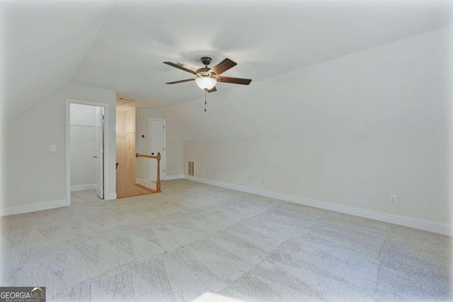 1490 Oconee Crossing Circle, Bogart, GA 30622