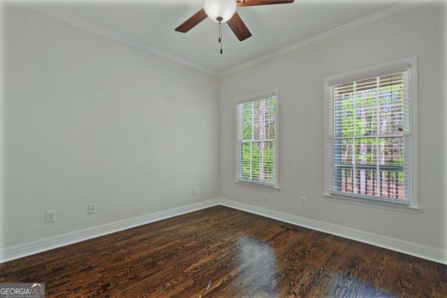 1490 Oconee Crossing Circle, Bogart, GA 30622