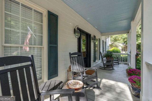 1490 Oconee Crossing Circle, Bogart, GA 30622