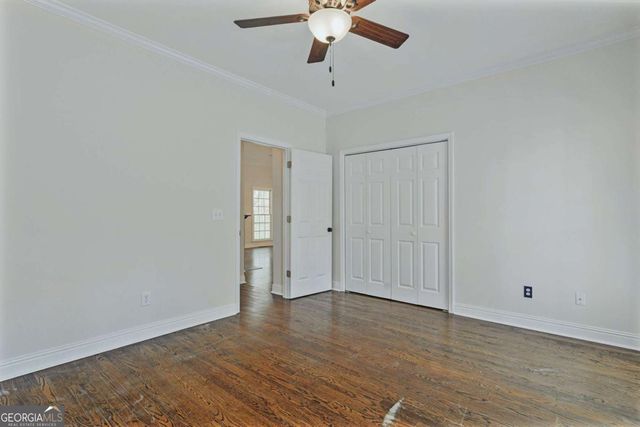 1490 Oconee Crossing Circle, Bogart, GA 30622