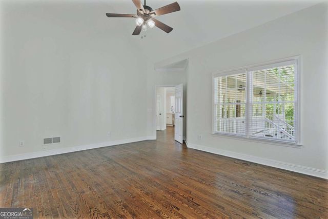 1490 Oconee Crossing Circle, Bogart, GA 30622