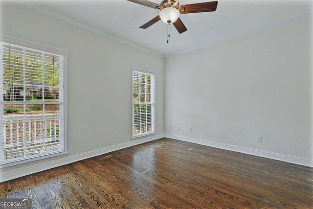 1490 Oconee Crossing Circle, Bogart, GA 30622