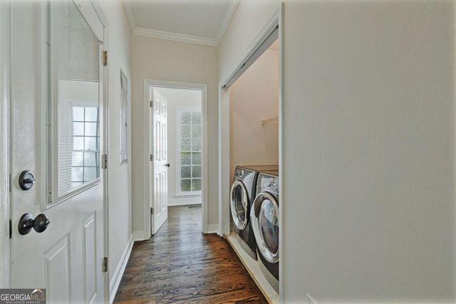 1490 Oconee Crossing Circle, Bogart, GA 30622