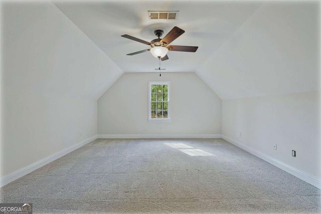 1490 Oconee Crossing Circle, Bogart, GA 30622