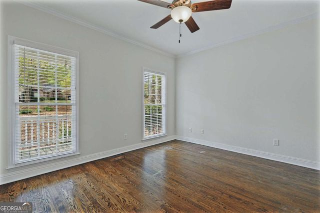 1490 Oconee Crossing Circle, Bogart, GA 30622