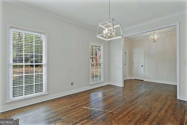 1490 Oconee Crossing Circle, Bogart, GA 30622