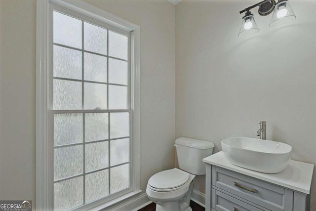 1490 Oconee Crossing Circle, Bogart, GA 30622