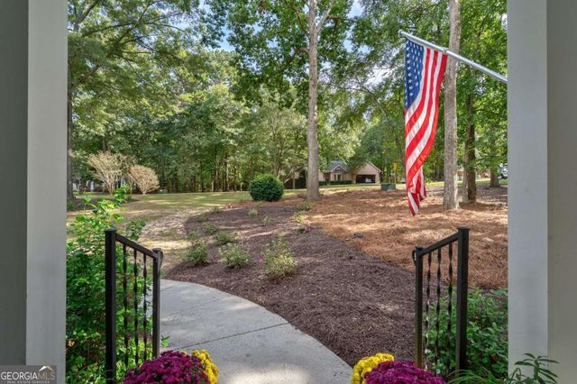 1490 Oconee Crossing Circle, Bogart, GA 30622