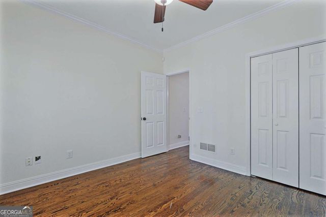 1490 Oconee Crossing Circle, Bogart, GA 30622