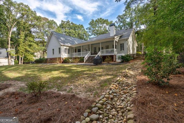 1490 Oconee Crossing Circle, Bogart, GA 30622