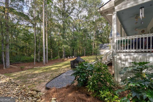 1490 Oconee Crossing Circle, Bogart, GA 30622