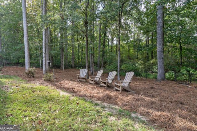 1490 Oconee Crossing Circle, Bogart, GA 30622