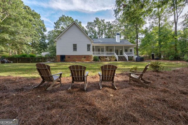 1490 Oconee Crossing Circle, Bogart, GA 30622