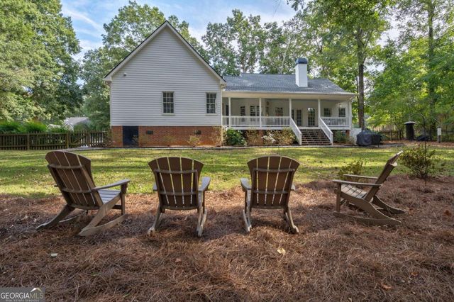 1490 Oconee Crossing Circle, Bogart, GA 30622