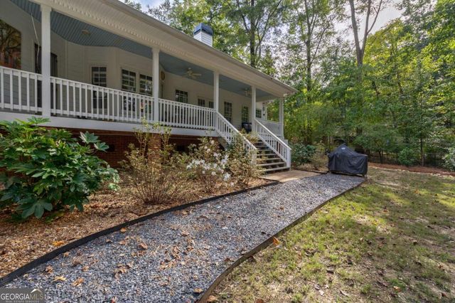 1490 Oconee Crossing Circle, Bogart, GA 30622