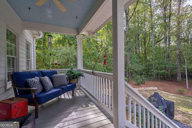 1490 Oconee Crossing Circle, Bogart, GA 30622