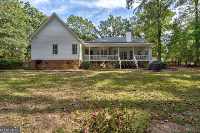 1490 Oconee Crossing Circle, Bogart, GA 30622