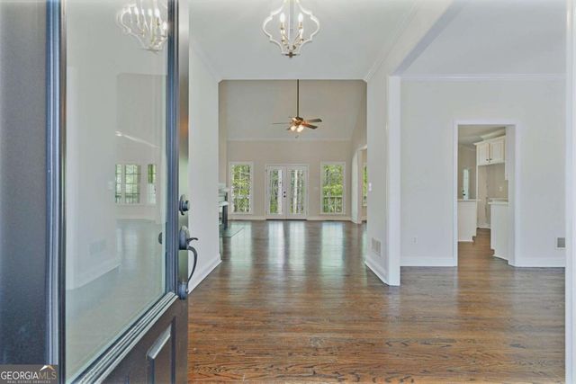 1490 Oconee Crossing Circle, Bogart, GA 30622