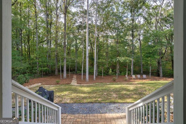 1490 Oconee Crossing Circle, Bogart, GA 30622