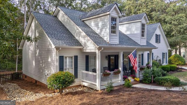 1490 Oconee Crossing Circle, Bogart, GA 30622