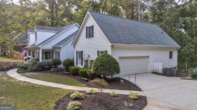 1490 Oconee Crossing Circle, Bogart, GA 30622