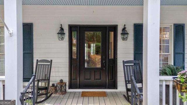 1490 Oconee Crossing Circle, Bogart, GA 30622