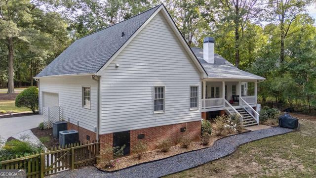 1490 Oconee Crossing Circle, Bogart, GA 30622