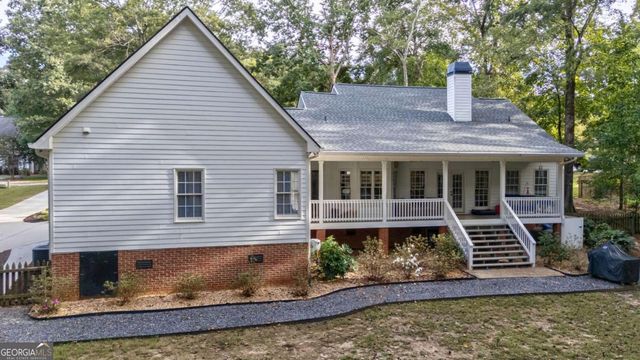 1490 Oconee Crossing Circle, Bogart, GA 30622