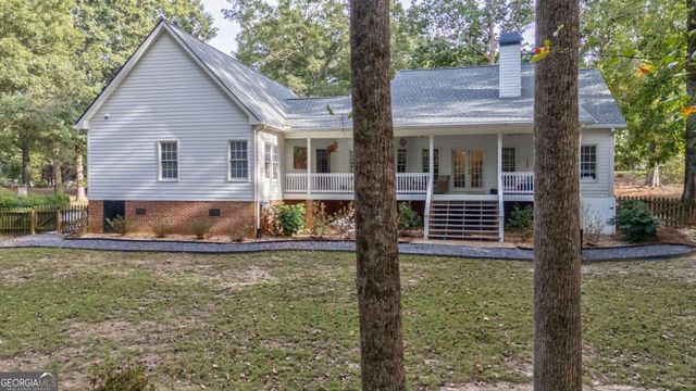 1490 Oconee Crossing Circle, Bogart, GA 30622