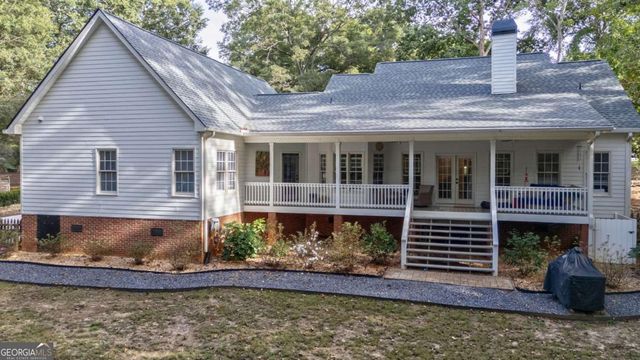 1490 Oconee Crossing Circle, Bogart, GA 30622