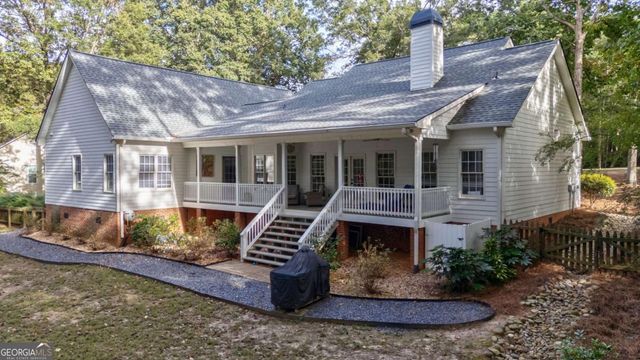 1490 Oconee Crossing Circle, Bogart, GA 30622