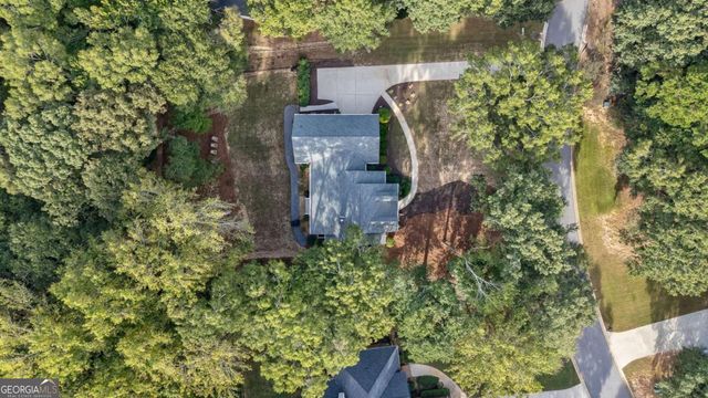 1490 Oconee Crossing Circle, Bogart, GA 30622