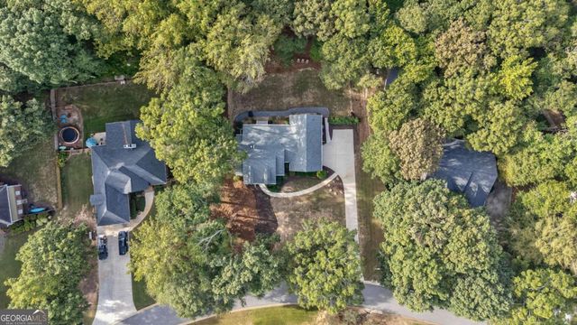 1490 Oconee Crossing Circle, Bogart, GA 30622