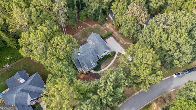1490 Oconee Crossing Circle, Bogart, GA 30622