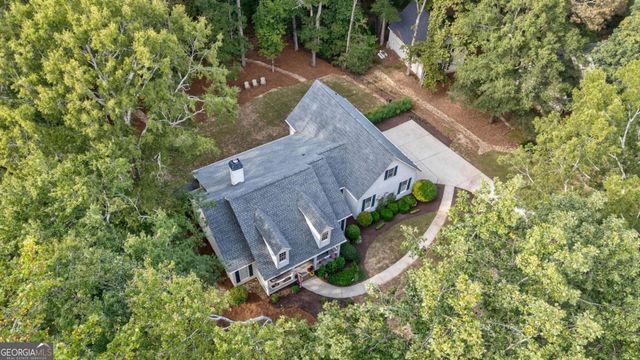 1490 Oconee Crossing Circle, Bogart, GA 30622