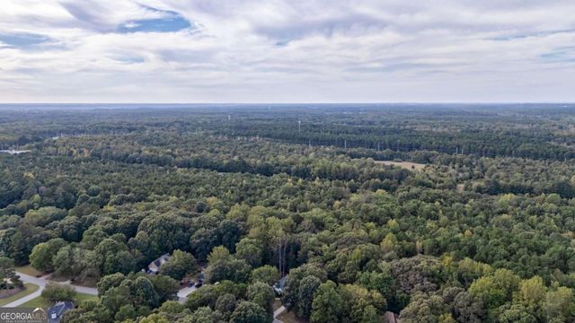 1490 Oconee Crossing Circle, Bogart, GA 30622