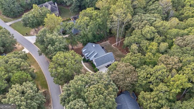 1490 Oconee Crossing Circle, Bogart, GA 30622