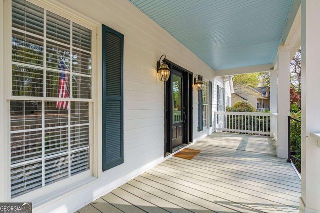 1490 Oconee Crossing Circle, Bogart, GA 30622