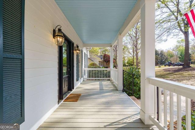 1490 Oconee Crossing Circle, Bogart, GA 30622