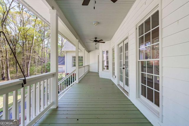 1490 Oconee Crossing Circle, Bogart, GA 30622