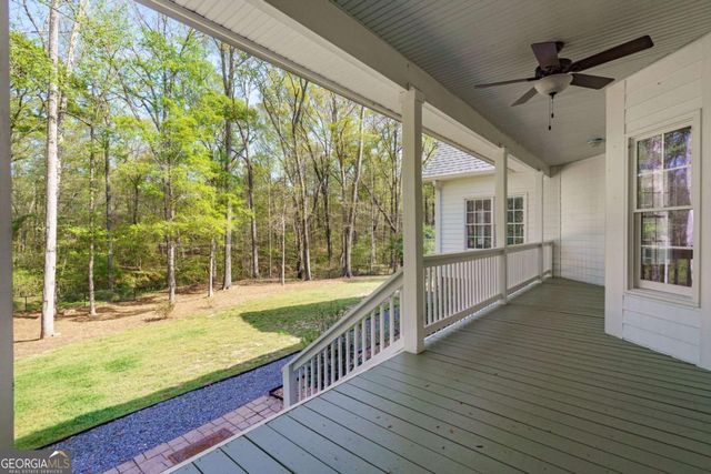 1490 Oconee Crossing Circle, Bogart, GA 30622