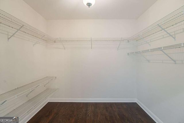 1490 Oconee Crossing Circle, Bogart, GA 30622