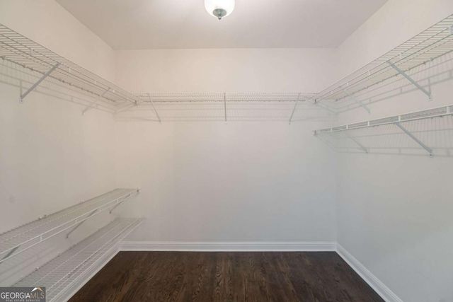 1490 Oconee Crossing Circle, Bogart, GA 30622