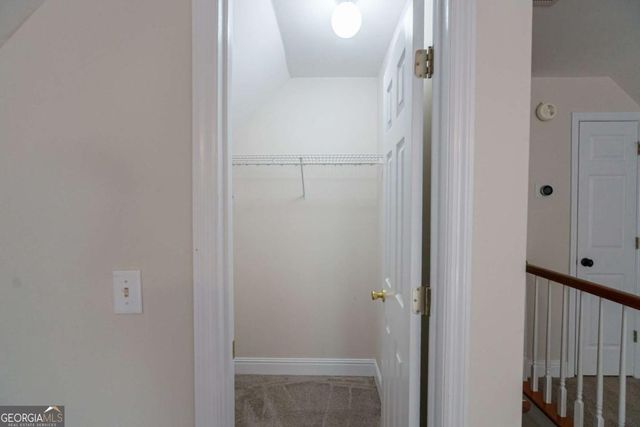 1490 Oconee Crossing Circle, Bogart, GA 30622