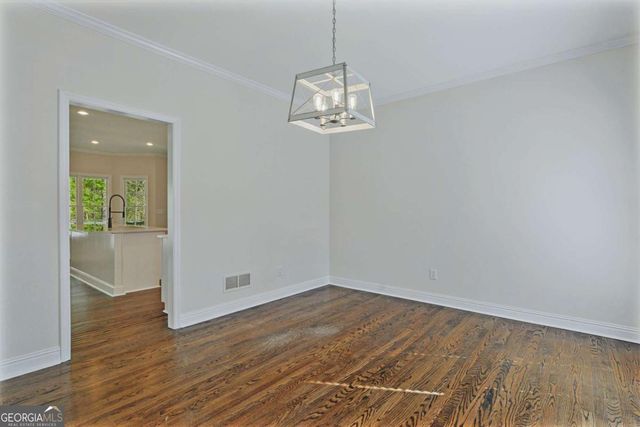 1490 Oconee Crossing Circle, Bogart, GA 30622