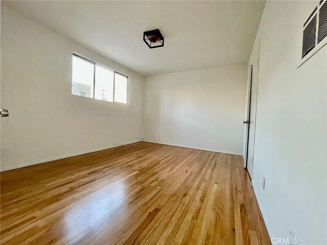 1433 N Bronson Avenue 6, Hollywood, CA 90028