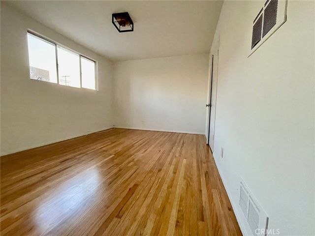 1433 N Bronson Avenue 6, Hollywood, CA 90028