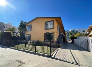 1433 N Bronson Avenue 6, Hollywood, CA 90028